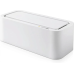 Inseego Novatel Wavemaker FX2000
